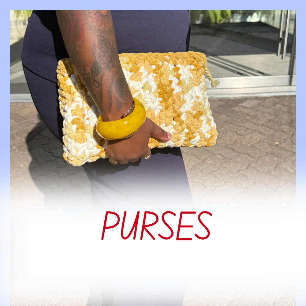 PURSES