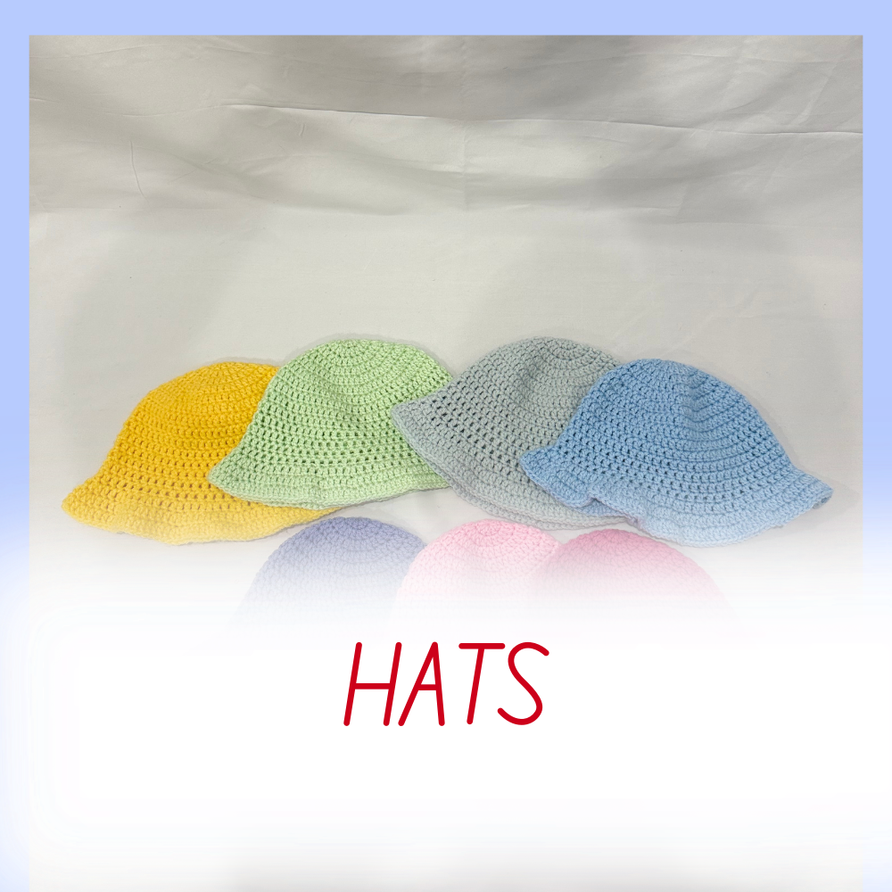 HATS