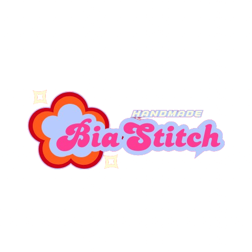 BiaStitch