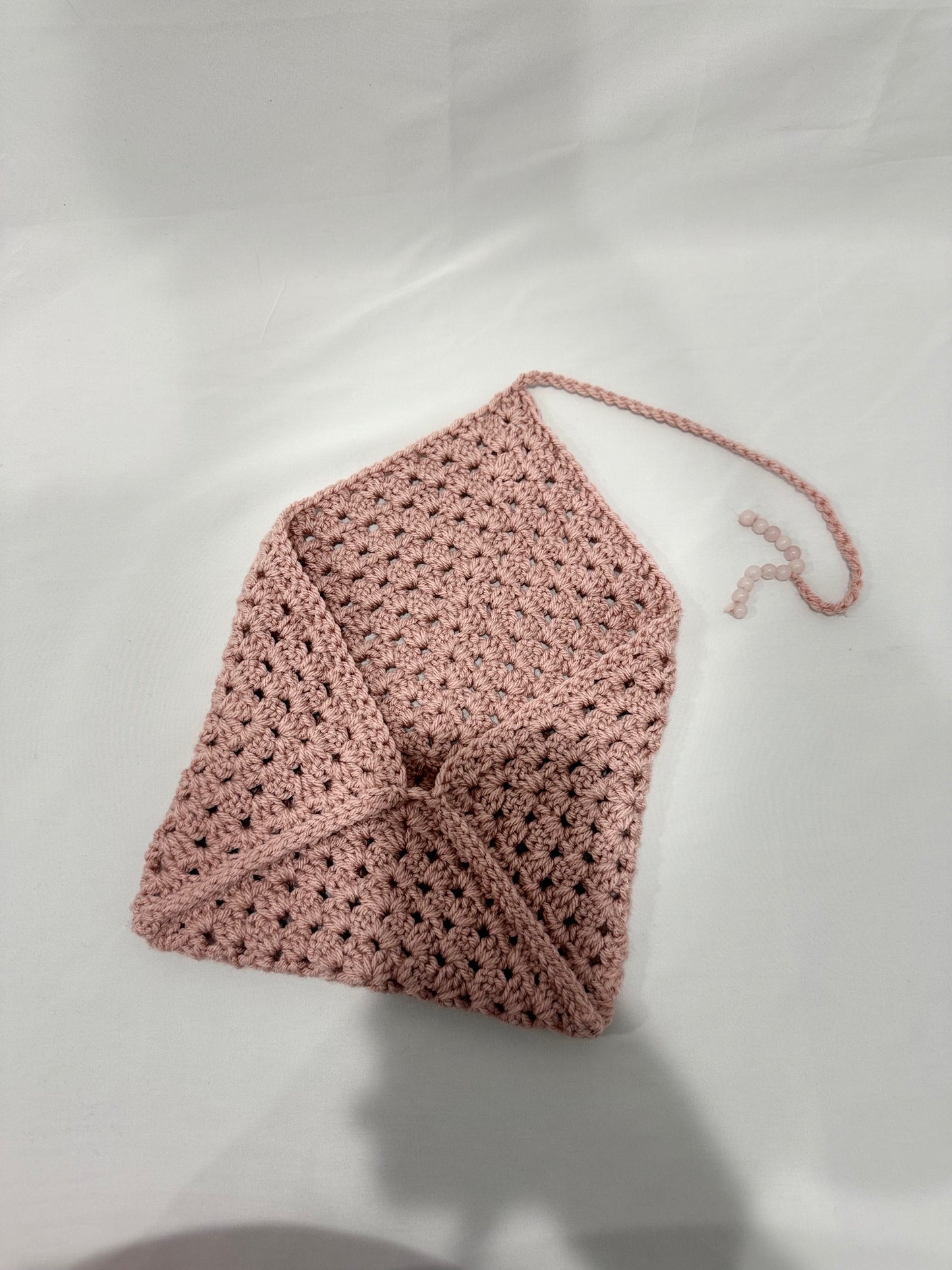 BookSleeve