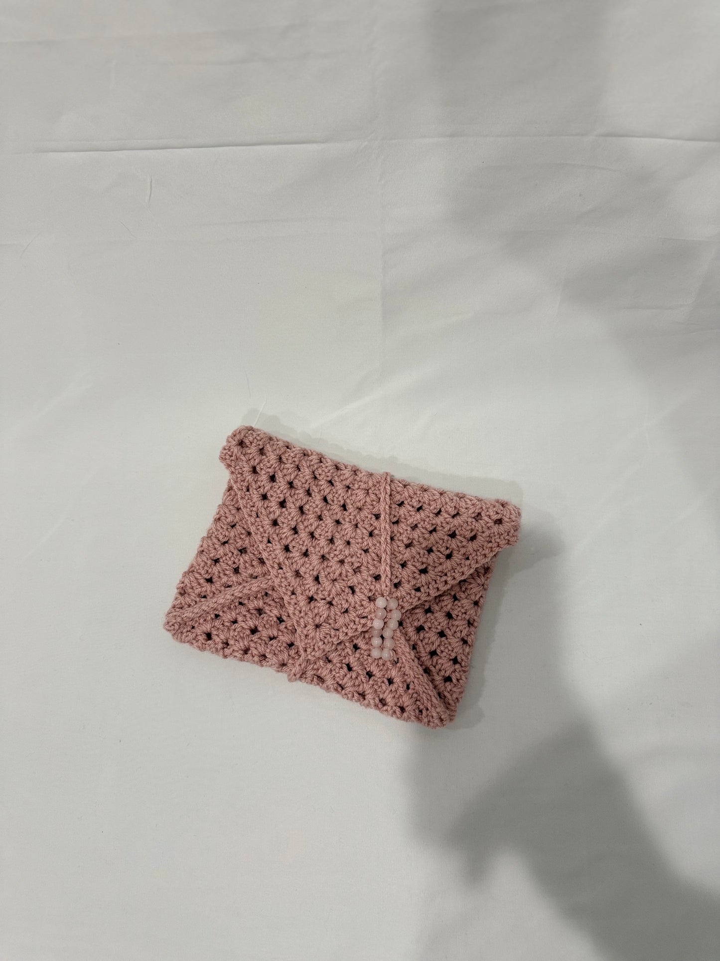 BookSleeve