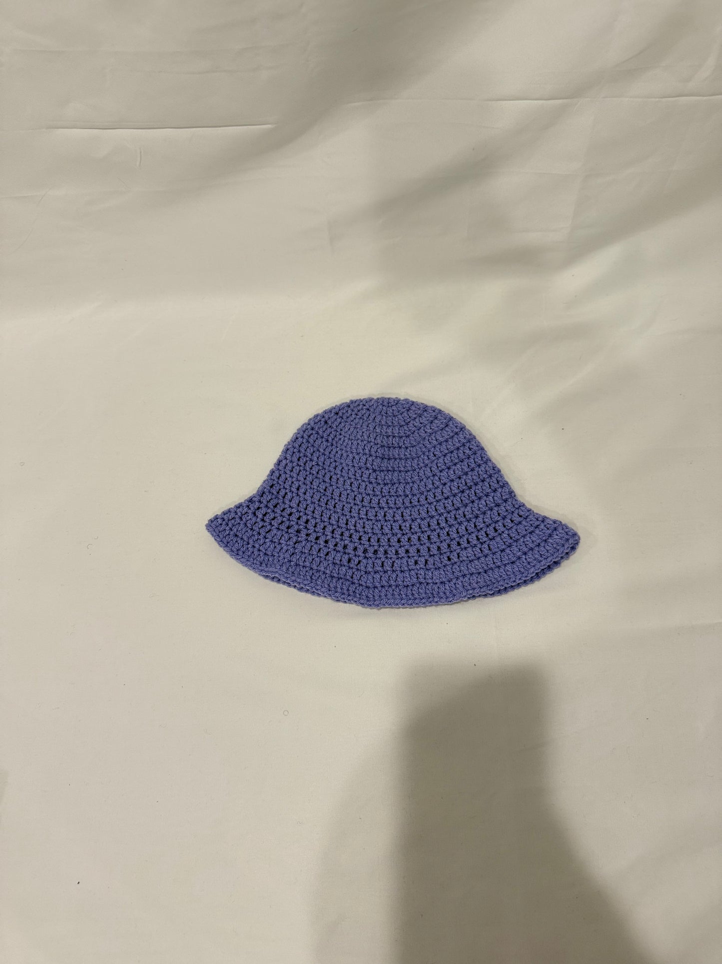 Basic Bucket Hats