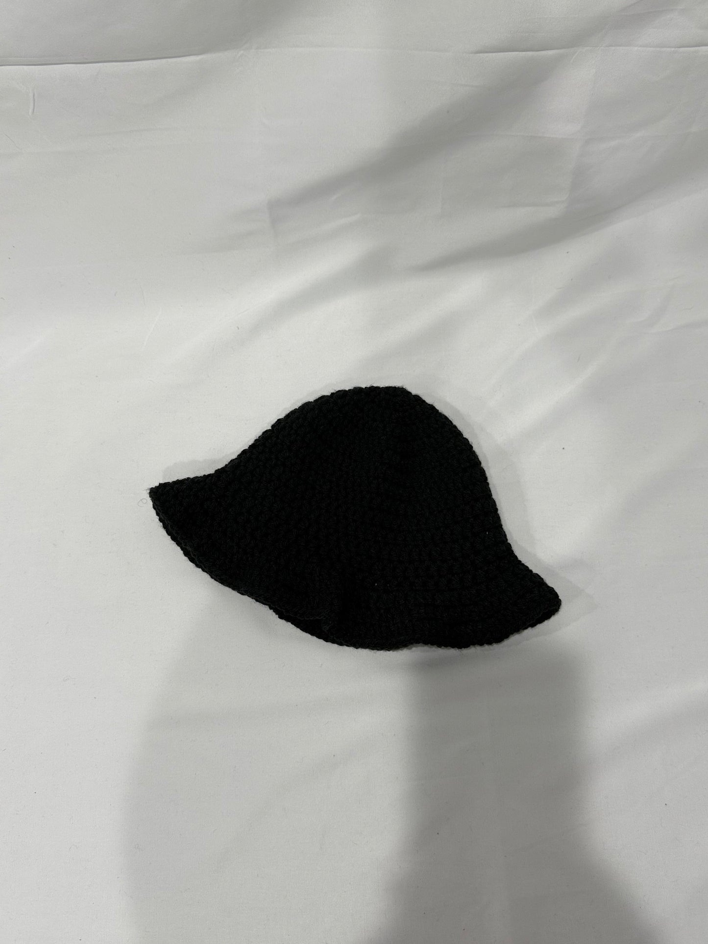 Basic Bucket Hats